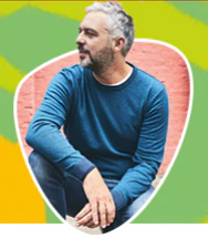 Santé mentale des jeunes&nbsp;: Et si on en parlait avec Jérôme Colin&nbsp;?