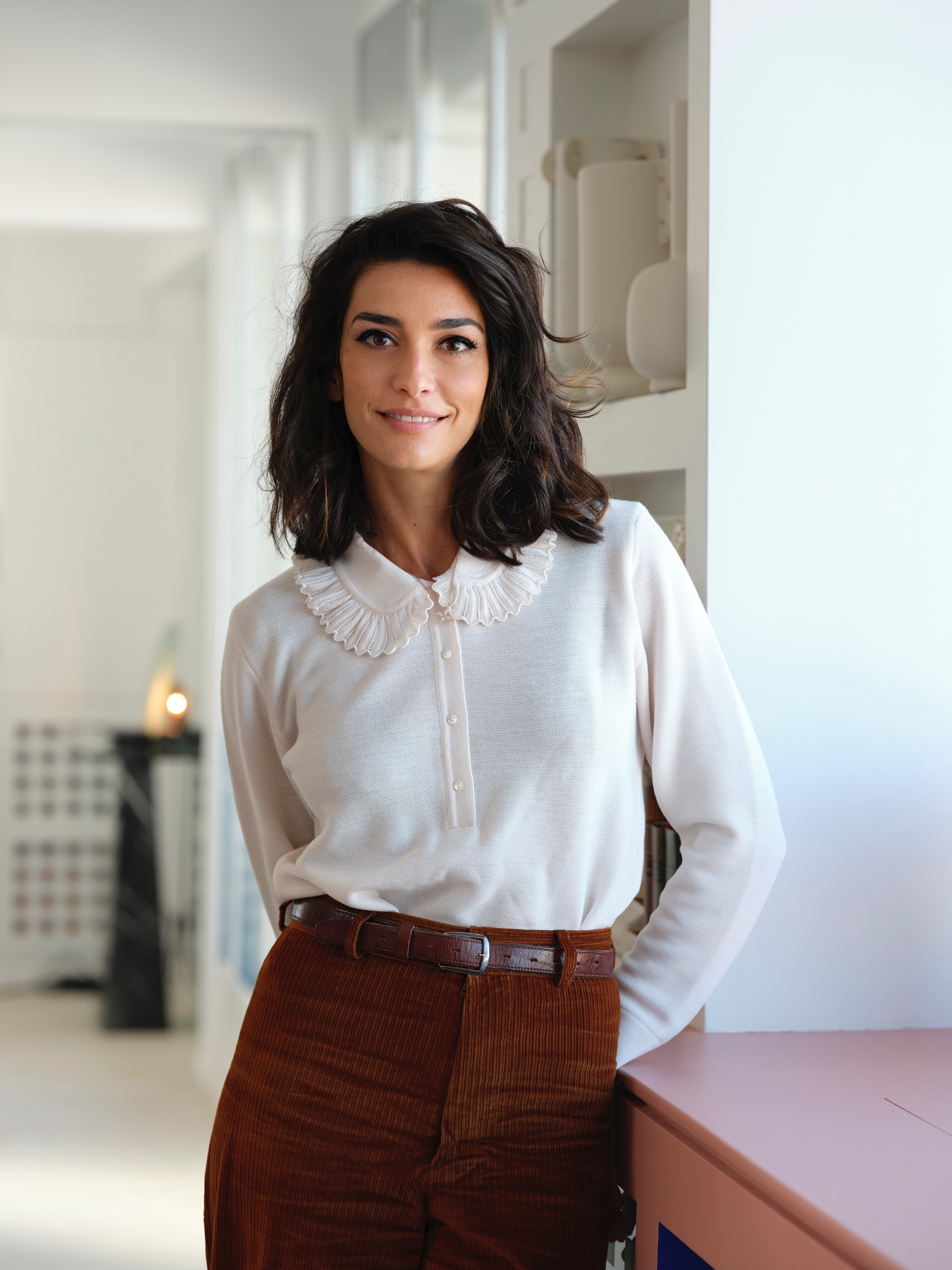 Christel Dagher Hayeck