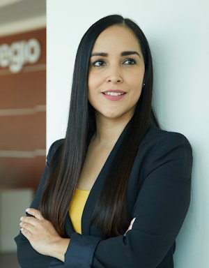 Derecho al Patrimonio
