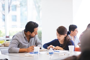 De Dinero y Equidad: Cuando lo tuyo es mío y lo mío…?