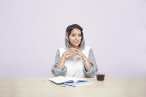Libros Recomendados