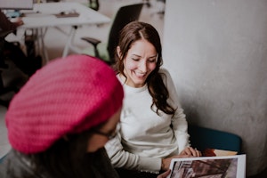 5 Tips finanzas sanas en vacaciones