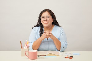 Webinar: Aprendiendo de los errores financieros