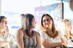 Cómo evitar el FOMO financiero