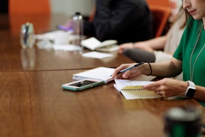 7 tips para vivir un mes sin gastos