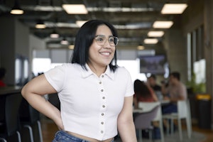 ¿Sabes qué es el PPR?