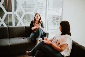 3 aprendizajes en 6 meses emprendiendo