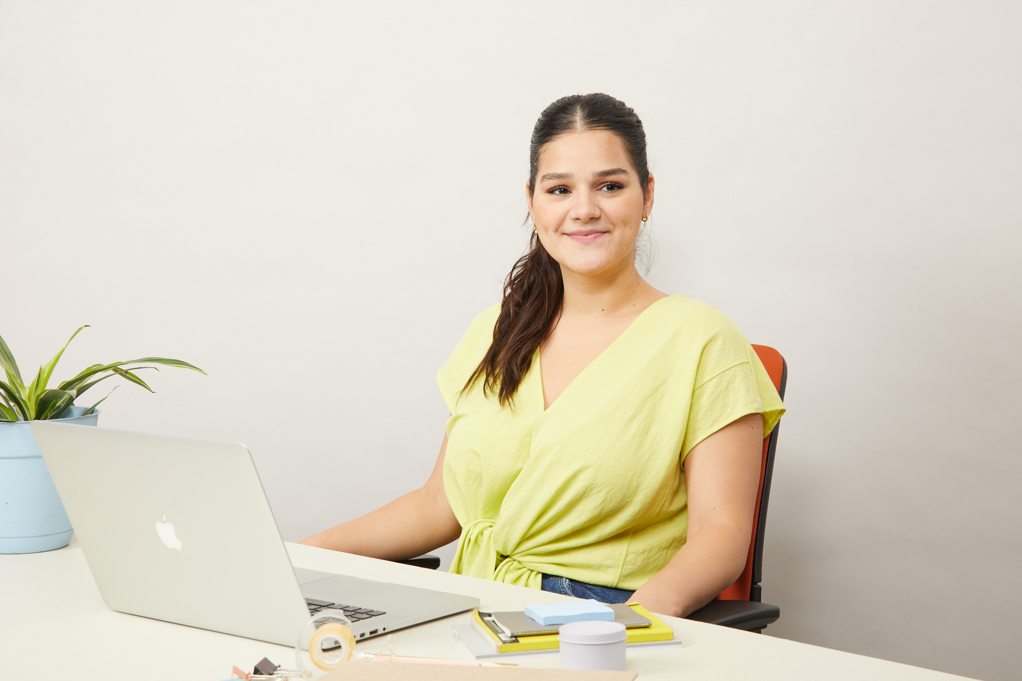 Regla 50-30-20: Una guía para controlar tus gastos