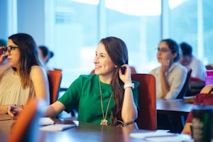 Preguntas para antes de invertir