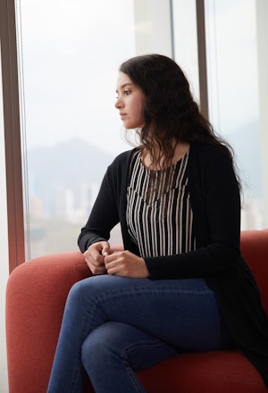 10 pasos para enfrentar un despido
