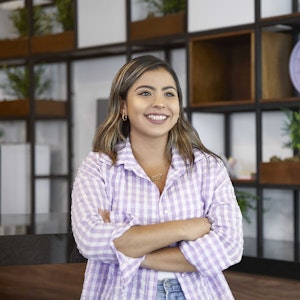 Cómo ganarle a tu hipoteca: elige la mejor opción