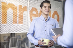 3 tips para sacar un Crédito de Auto