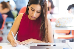 4 pasos para escoger una cuenta de ahorro