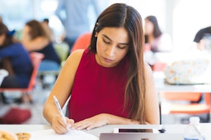 4 pasos para escoger una cuenta de ahorro