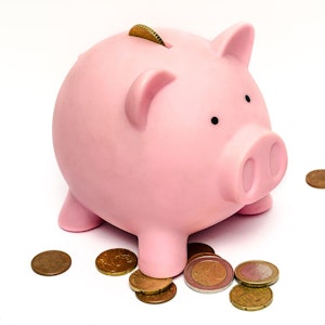 4 apps para lograr tus objetivos financieros