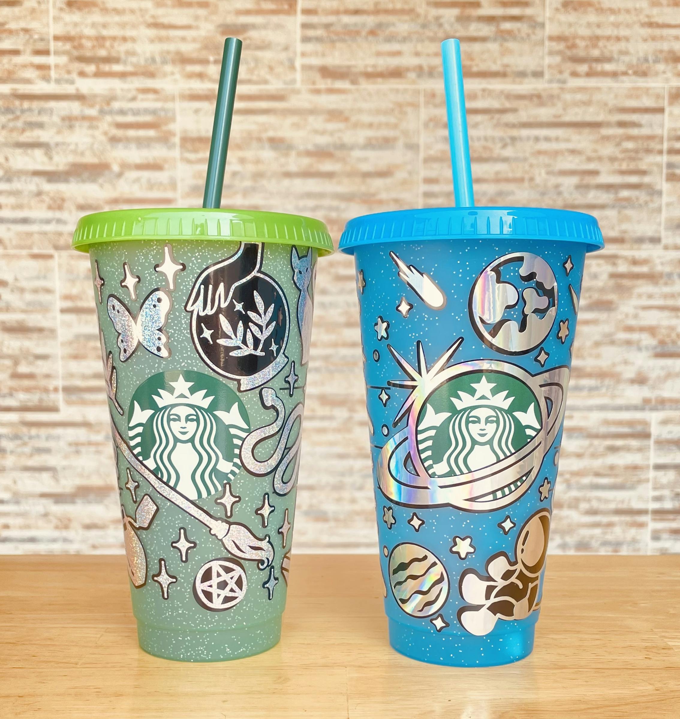 Lunatiks primeros diseños