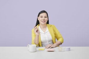 5 tipos de inversión que necesitas conocer