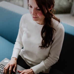 Reality Check: mis deudas al Excel