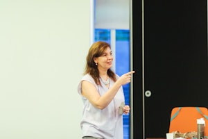 Webinar: Prepara tu futuro