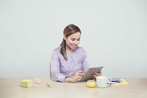 Webinar: De gastos sin control a patrimonio sólido