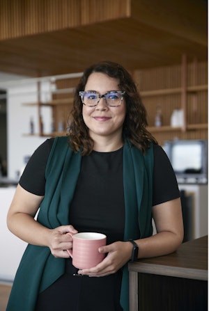 3 lecciones en 3 meses emprendiendo