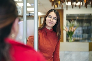 ¿Cómo empezar a invertir?