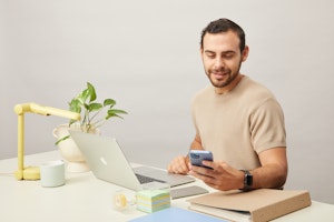 5 estrategias sencillas para hacer compras conscientes