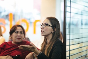 Acciones para protegerte de la inflación