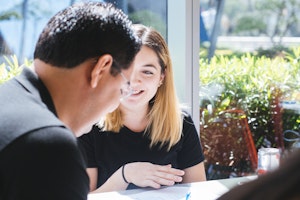 Top 5 preguntas en google sobre finanzas en pareja