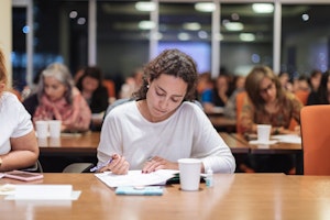 Estando Clara: El (no tan) Buen Fin