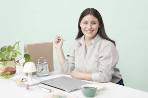 Webinar: Primeros pasos para emprender