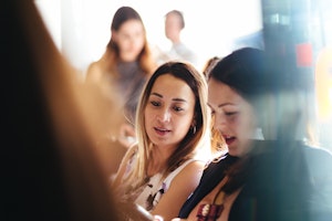 ¿Cómo te llevas con tu dinero?