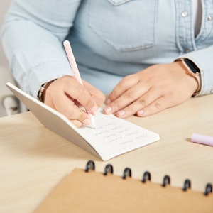 Define tu perfil de inversionista