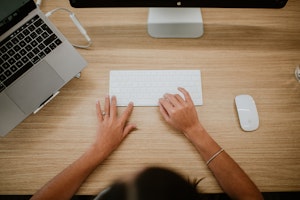 Ideas para Generar Ingresos Adicionales