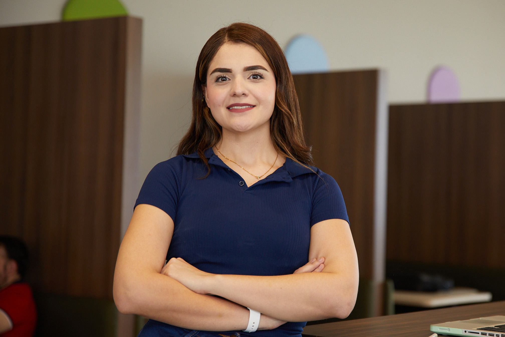 Enemigos de tu dinero