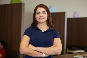 Enemigos de tu dinero