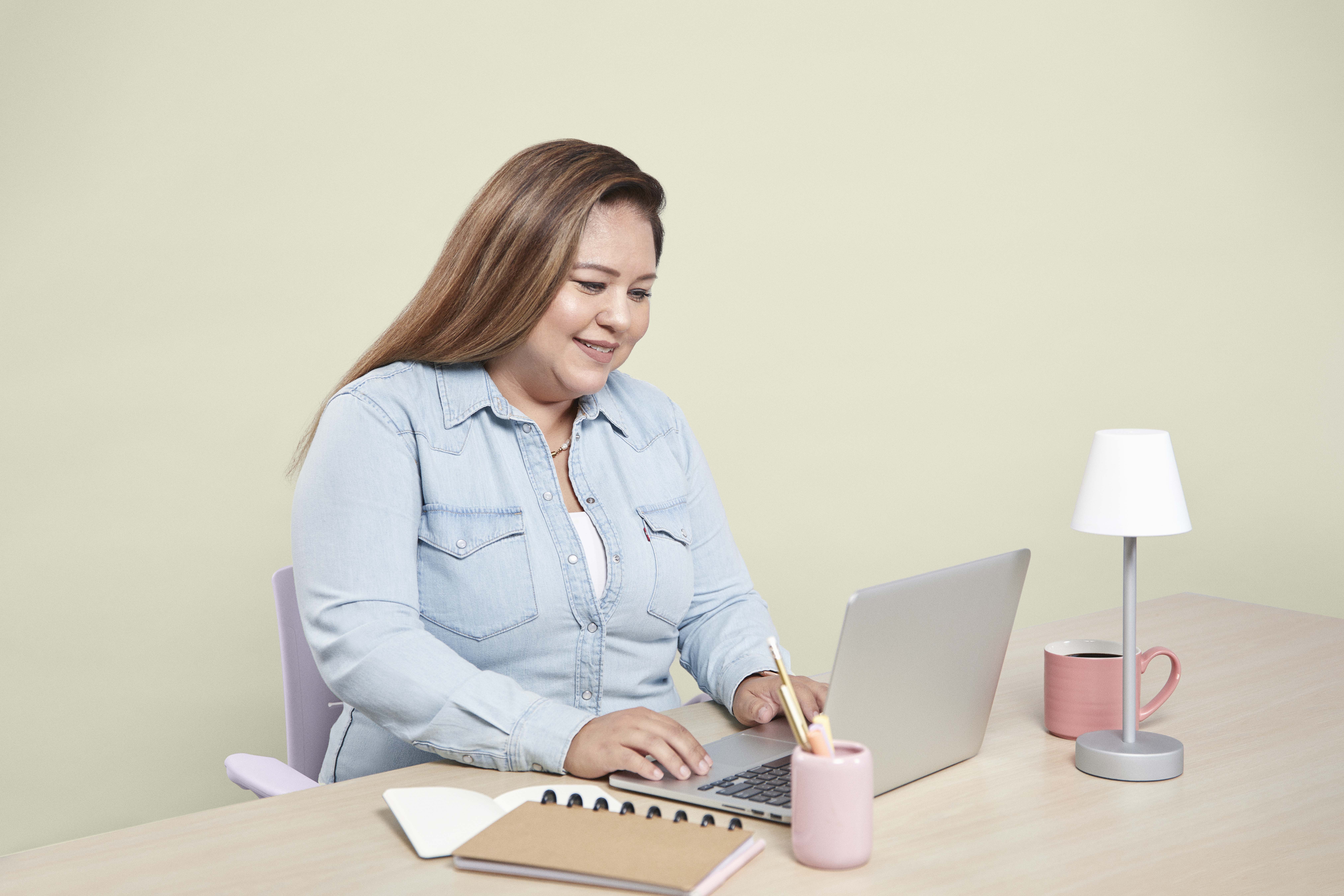 Inversión Responsable