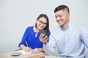 Webinar: Intimidad Financiera