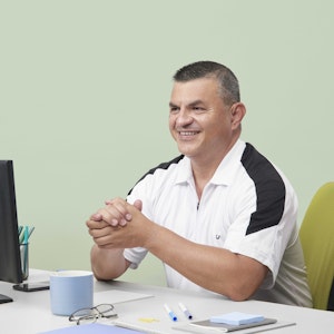 5 preguntas frecuentes sobre el Crédito de Infonavit