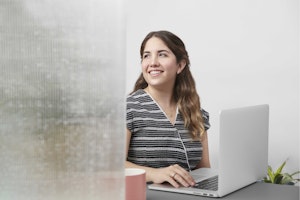 5 preguntas antes de comprar