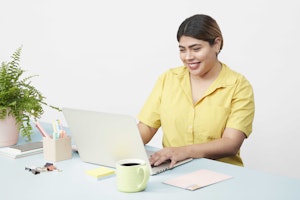 Tarjetas que te pagan