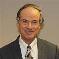 Joseph P. Moore, MD
