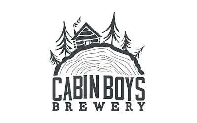 Cabin Boys Brewery Night