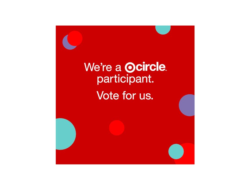 Target Circle™ Voting