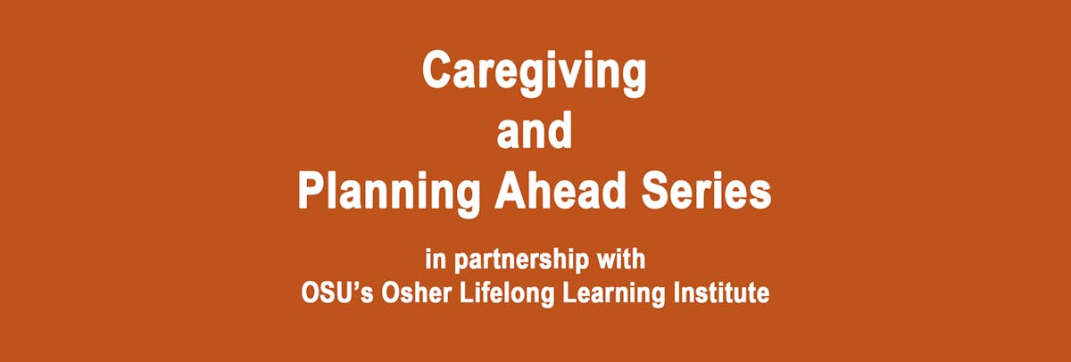 Navigating the Health System