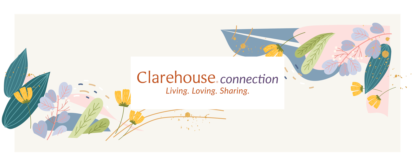 Staying Connected to You