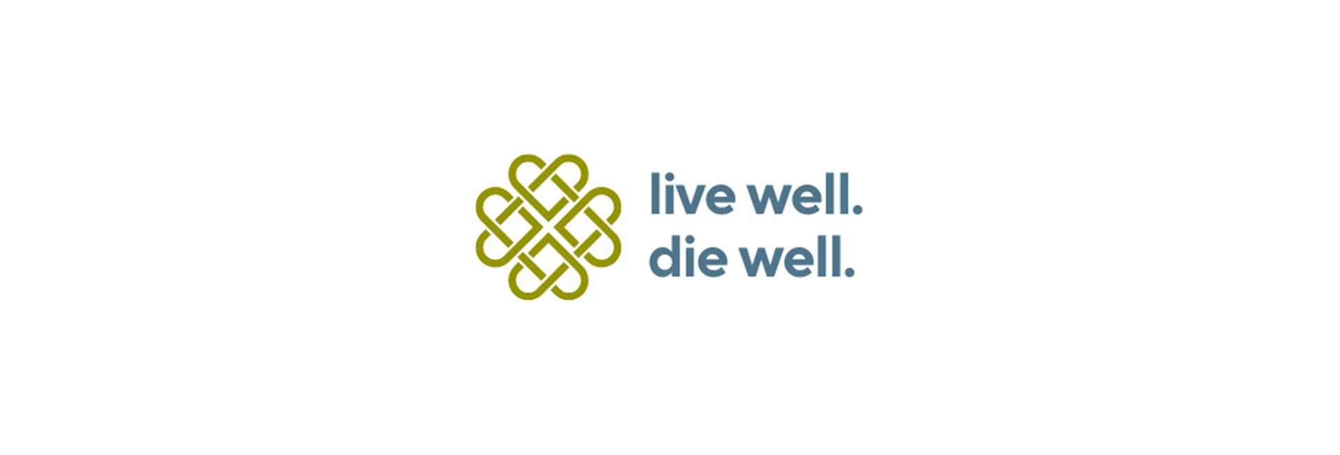 Grief, Mourning, Grieving & Bereavement