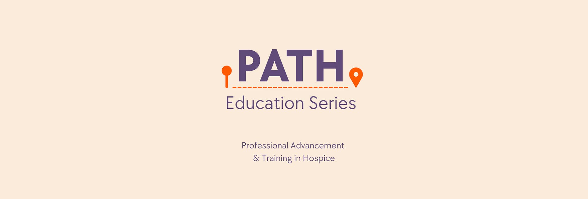 PATH Education Series