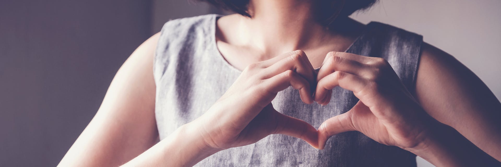 Caregiver Resources