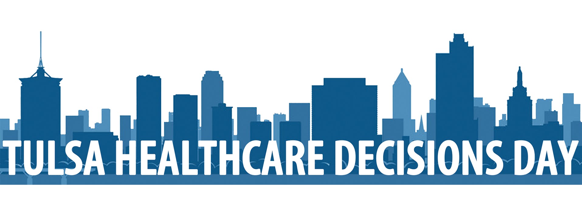 Tulsa Healthcare Decisions Day